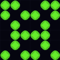 45.155.28.34