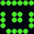 45.155.28.36
