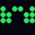 45.155.28.4