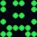 45.155.28.40