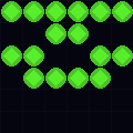 45.155.28.41