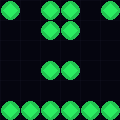 45.155.28.42