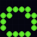 45.155.28.45