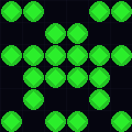 45.155.28.49