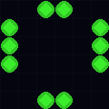 45.155.28.52