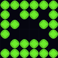 45.155.28.55