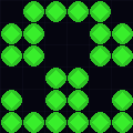 45.155.28.56