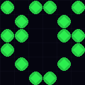 45.155.28.59