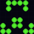 45.155.28.6