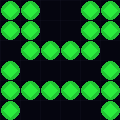 45.155.28.61