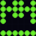 45.155.28.7