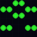 45.155.28.70
