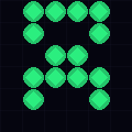 45.155.28.72