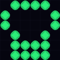 45.155.28.73