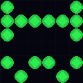 45.155.28.76