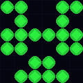 45.155.28.77
