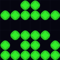 45.155.28.80