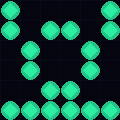 45.155.28.85