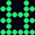 45.155.28.88
