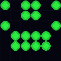 45.155.28.9