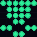 45.155.28.90