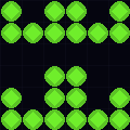 45.155.28.92