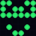 45.155.28.95