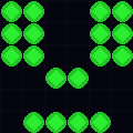 45.155.28.99