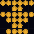 45.155.3.10