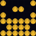 45.155.3.100