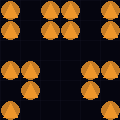 45.155.3.102