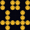 45.155.3.103