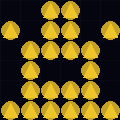 45.155.3.105