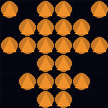 45.155.3.11