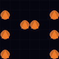 45.155.3.111
