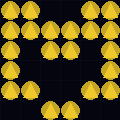 45.155.3.113