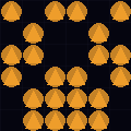 45.155.3.116