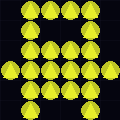 45.155.3.118