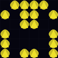 45.155.3.119
