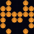 45.155.3.121