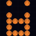 45.155.3.122