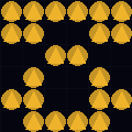 45.155.3.123