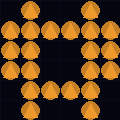 45.155.3.124
