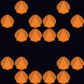 45.155.3.125