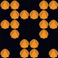45.155.3.133