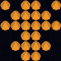 45.155.3.139