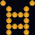 45.155.3.140