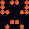 45.155.3.145