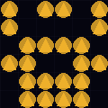 45.155.3.147