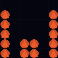 45.155.3.148